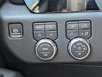 2026 GMC Sierra 1500 Crew Cab 4WD Pickup for sale #G260089 - photo 17