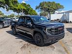 2026 GMC Sierra 1500 Crew Cab 4WD Pickup for sale #G260089 - photo 4