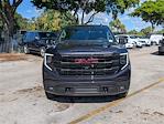 2026 GMC Sierra 1500 Crew Cab 4WD Pickup for sale #G260089 - photo 3