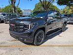 2026 GMC Sierra 1500 Crew Cab 4WD Pickup for sale #G260089 - photo 5