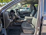 2026 GMC Sierra 1500 Crew Cab 4WD Pickup for sale #G260089 - photo 6