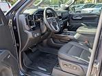 2026 GMC Sierra 1500 Crew Cab 4WD Pickup for sale #G260089 - photo 7