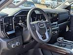 2026 GMC Sierra 1500 Crew Cab 4WD Pickup for sale #G260089 - photo 8