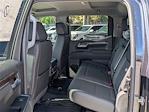 2026 GMC Sierra 1500 Crew Cab 4WD Pickup for sale #G260089 - photo 9