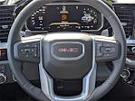 2026 GMC Sierra 1500 Crew Cab 4WD Pickup for sale #G260089 - photo 10