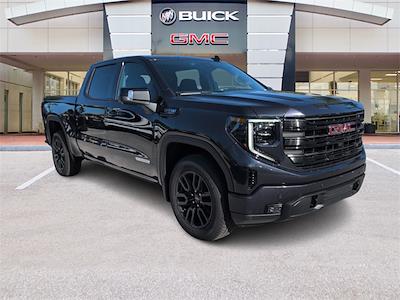 2026 GMC Sierra 1500 Crew Cab RWD Pickup for sale #G260090 - photo 1