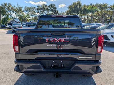 2026 GMC Sierra 1500 Crew Cab RWD Pickup for sale #G260090 - photo 2