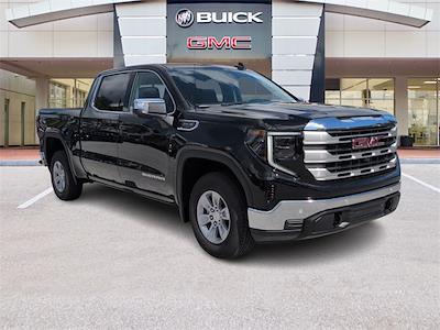 2026 GMC Sierra 1500 Crew Cab RWD Pickup for sale #G260091 - photo 1