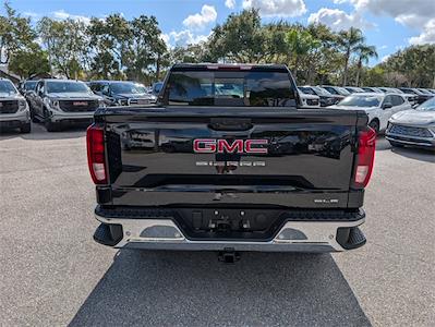 2026 GMC Sierra 1500 Crew Cab RWD Pickup for sale #G260091 - photo 2
