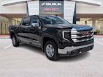 2026 GMC Sierra 1500 Crew Cab RWD Pickup for sale #G260091 - photo 1