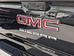 2026 GMC Sierra 1500 Crew Cab RWD Pickup for sale #G260091 - photo 10