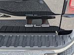 2026 GMC Sierra 1500 Crew Cab RWD Pickup for sale #G260091 - photo 11