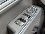 2026 GMC Sierra 1500 Crew Cab RWD Pickup for sale #G260091 - photo 15