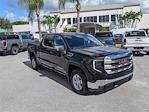 2026 GMC Sierra 1500 Crew Cab RWD Pickup for sale #G260091 - photo 4