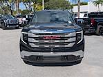 2026 GMC Sierra 1500 Crew Cab RWD Pickup for sale #G260091 - photo 3