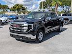 2026 GMC Sierra 1500 Crew Cab RWD Pickup for sale #G260091 - photo 5