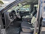 2026 GMC Sierra 1500 Crew Cab RWD Pickup for sale #G260091 - photo 6