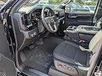 2026 GMC Sierra 1500 Crew Cab RWD Pickup for sale #G260091 - photo 7