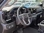 2026 GMC Sierra 1500 Crew Cab RWD Pickup for sale #G260091 - photo 8