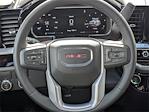 2026 GMC Sierra 1500 Crew Cab RWD Pickup for sale #G260091 - photo 9