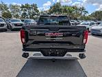 2026 GMC Sierra 1500 Crew Cab RWD Pickup for sale #G260091 - photo 2