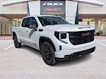 New 2026 GMC Sierra 1500 Elevation Crew Cab Pickup for sale #G260092 - photo 1