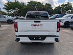 New 2026 GMC Sierra 1500 Elevation Crew Cab Pickup for sale #G260092 - photo 2