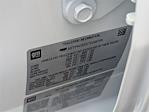 New 2026 GMC Sierra 1500 Elevation Crew Cab Pickup for sale #G260092 - photo 12