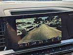 New 2026 GMC Sierra 1500 Elevation Crew Cab Pickup for sale #G260092 - photo 13