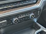 New 2026 GMC Sierra 1500 Elevation Crew Cab Pickup for sale #G260092 - photo 14