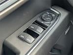 New 2026 GMC Sierra 1500 Elevation Crew Cab Pickup for sale #G260092 - photo 16