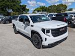 New 2026 GMC Sierra 1500 Elevation Crew Cab Pickup for sale #G260092 - photo 3