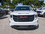 New 2026 GMC Sierra 1500 Elevation Crew Cab Pickup for sale #G260092 - photo 4