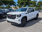 New 2026 GMC Sierra 1500 Elevation Crew Cab Pickup for sale #G260092 - photo 5