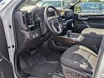 New 2026 GMC Sierra 1500 Elevation Crew Cab Pickup for sale #G260092 - photo 7