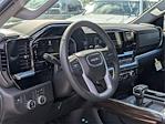 New 2026 GMC Sierra 1500 Elevation Crew Cab Pickup for sale #G260092 - photo 8