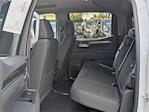 New 2026 GMC Sierra 1500 Elevation Crew Cab Pickup for sale #G260092 - photo 9