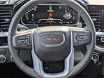 New 2026 GMC Sierra 1500 Elevation Crew Cab Pickup for sale #G260092 - photo 10