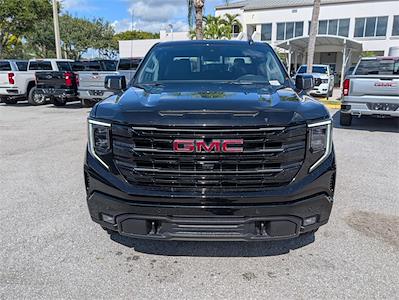 New 2026 GMC Sierra 1500 Elevation Crew Cab for sale #G260093 - photo 2