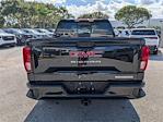 New 2026 GMC Sierra 1500 Elevation Crew Cab Pickup for sale #G260093 - photo 10