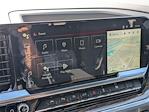New 2026 GMC Sierra 1500 Elevation Crew Cab Pickup for sale #G260093 - photo 13