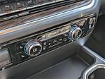 New 2026 GMC Sierra 1500 Elevation Crew Cab Pickup for sale #G260093 - photo 15