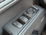 New 2026 GMC Sierra 1500 Elevation Crew Cab Pickup for sale #G260093 - photo 17