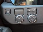 New 2026 GMC Sierra 1500 Elevation Crew Cab Pickup for sale #G260093 - photo 18