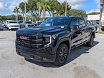 New 2026 GMC Sierra 1500 Elevation Crew Cab Pickup for sale #G260093 - photo 4