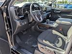 New 2026 GMC Sierra 1500 Elevation Crew Cab Pickup for sale #G260093 - photo 6