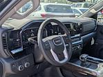 New 2026 GMC Sierra 1500 Elevation Crew Cab Pickup for sale #G260093 - photo 7