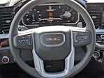 New 2026 GMC Sierra 1500 Elevation Crew Cab Pickup for sale #G260093 - photo 9