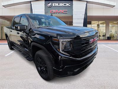 2026 GMC Sierra 1500 Crew Cab 4WD Pickup for sale #G260094 - photo 1