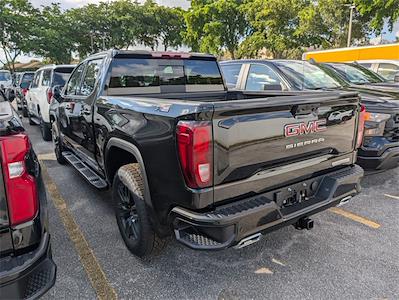 2026 GMC Sierra 1500 Crew Cab 4WD Pickup for sale #G260094 - photo 2